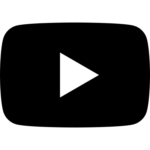 Youutube
